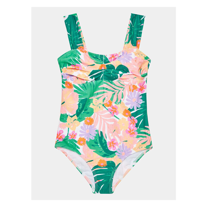 Bikiny Roxy 42723141