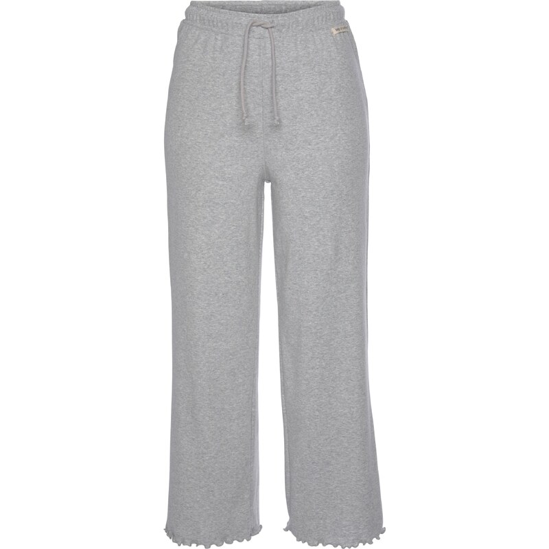 s.Oliver Nohavice s.O Babylock sivá 54249955