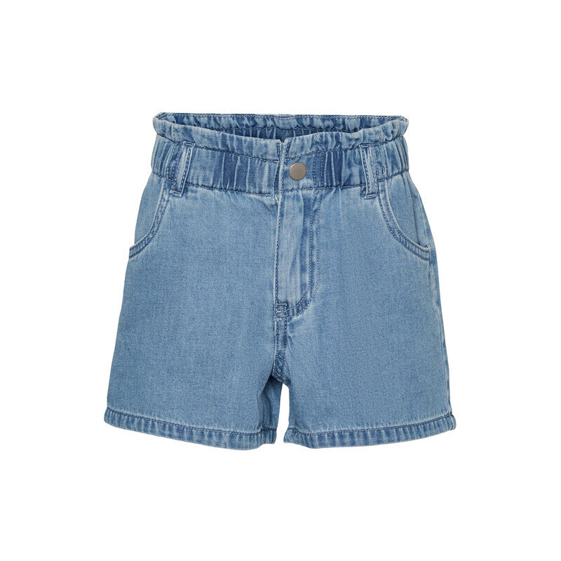 Bavlnené nohavice Vero Moda Girl 42727645