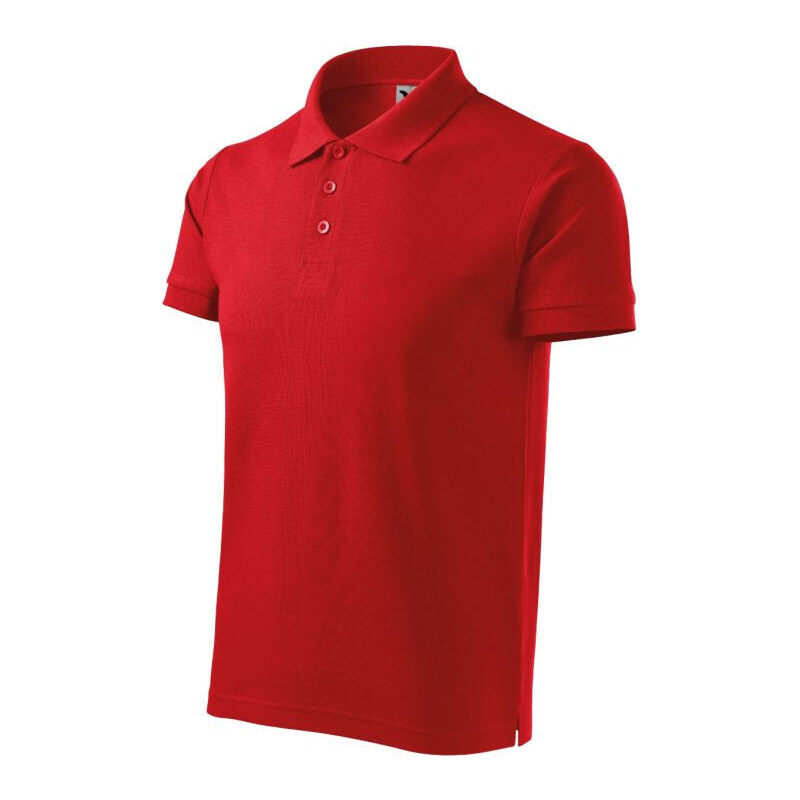 Pánske polo tričko Cotton Heavy M MLI-21507 - Malfini 43576794