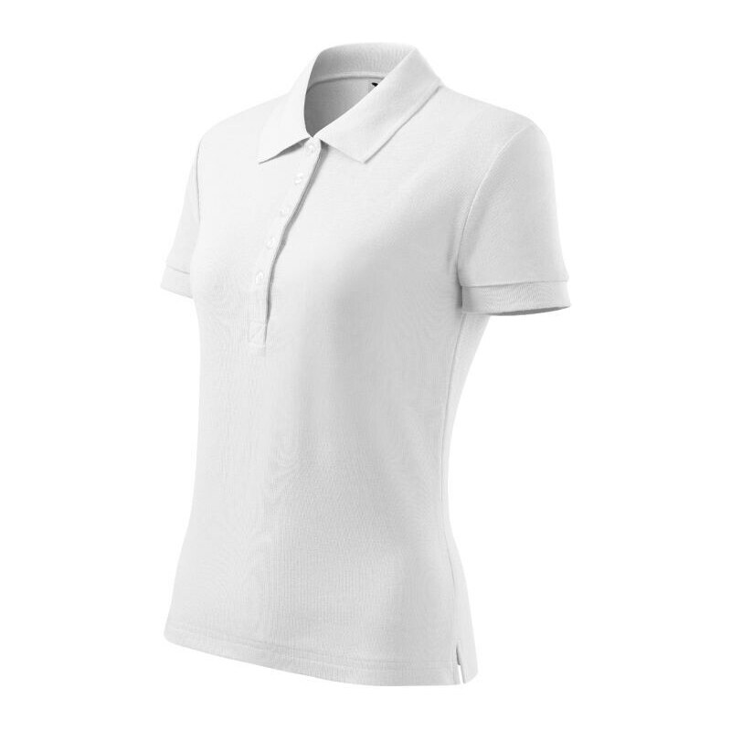 Dámske polo tričko Cotton Heavy W MLI-21600 - Malfini 43576777