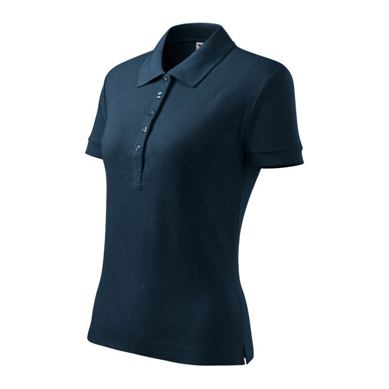 Dámske polo tričko Cotton Heavy W MLI-21602 - Malfini 43576779