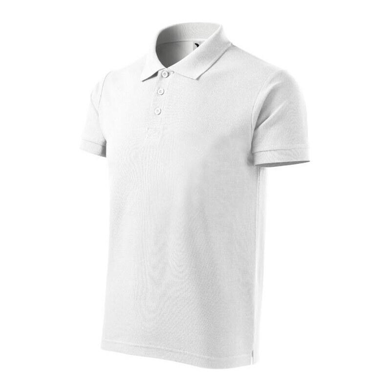 Polokošeľa Malfini Cotton Heavy M MLI-21500 43576789
