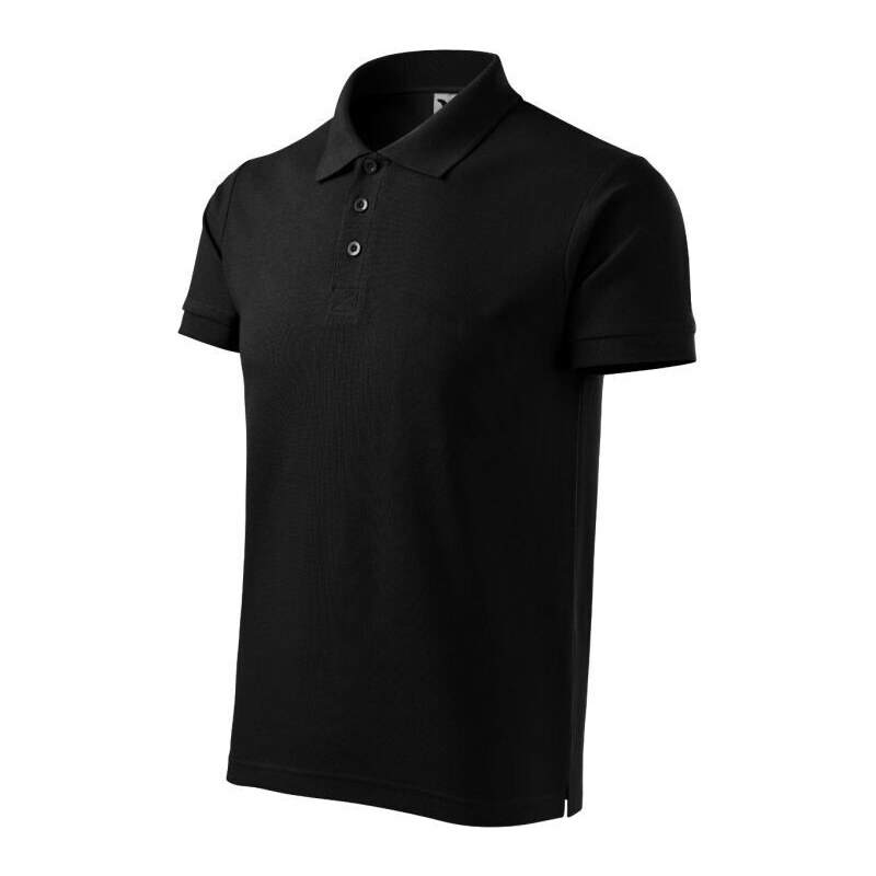 Pánske polo tričko Cotton Heavy M MLI-21501 - Malfini 43576790