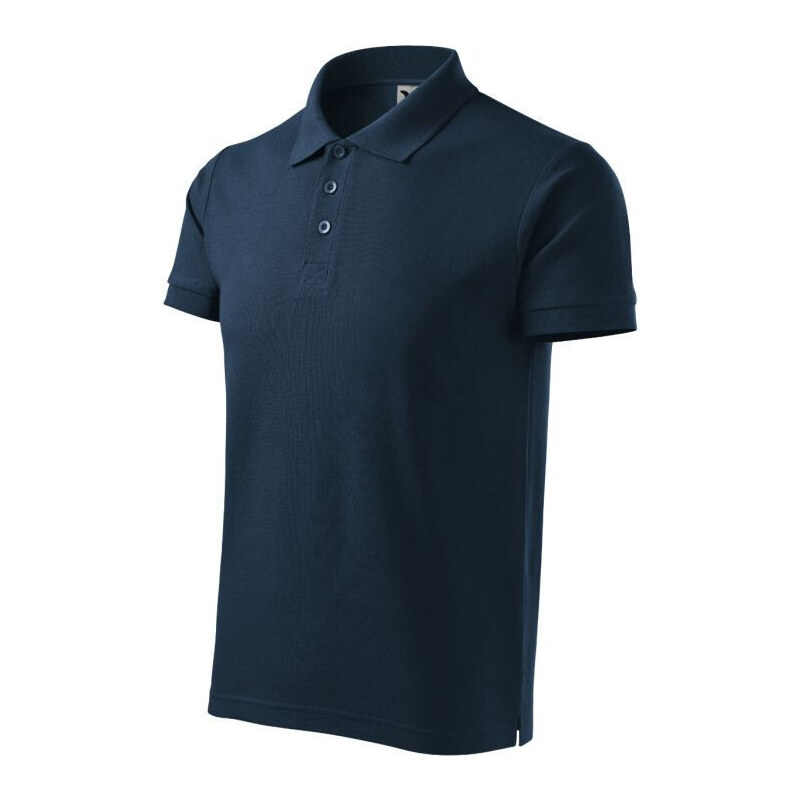 Polo tričko Malfini Cotton Heavy M MLI-21502 58205057