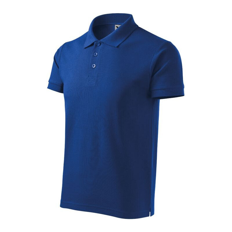 Pánske polo tričko Cotton Heavy M MLI-21505 - Malfini 43576792