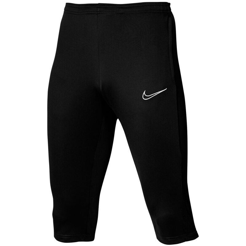 Pánske šortky Dri-FIT Academy M DR1365 010 - Nike 42742769