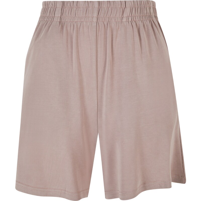 Urban Classics Nohavice béžová 42752851