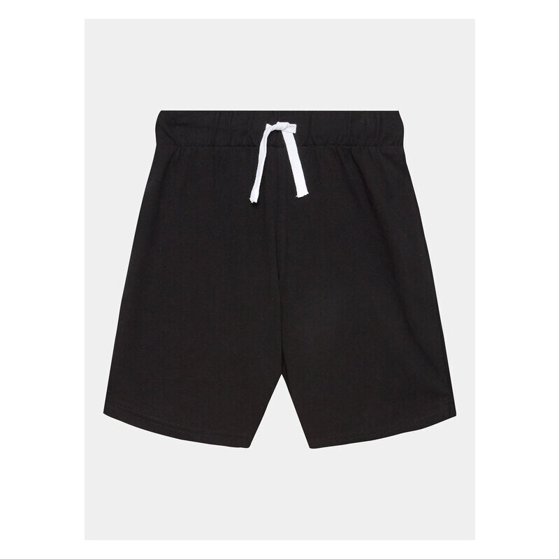 Športové kraťasy United Colors Of Benetton 42740534