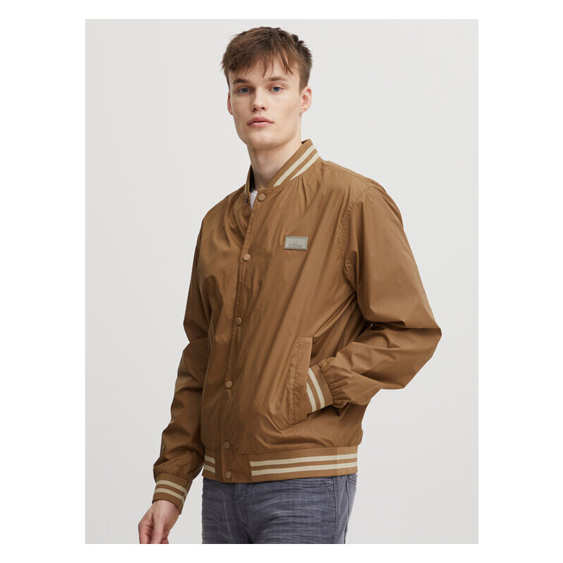 Bundy bomber Blend 42740637