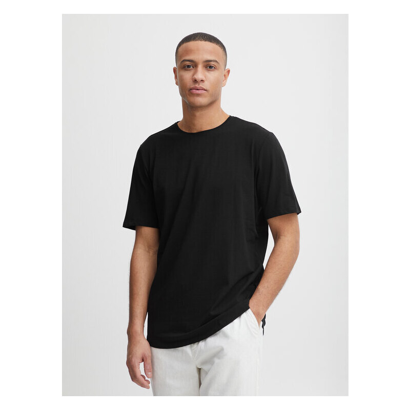 Tričko Blend 42740509