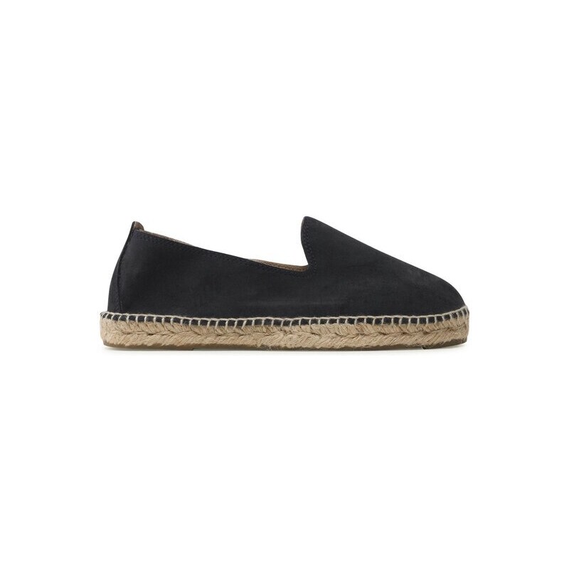Espadrilky Manebi 42740611