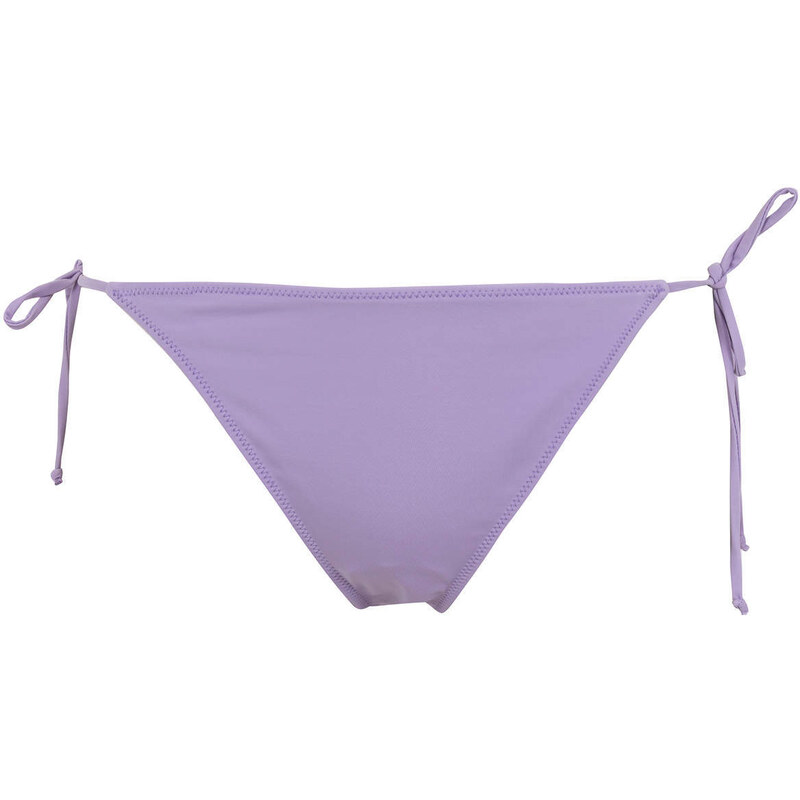 DEFACTO Spodný diel bikín s pravidelným strihom Fall in Love 50638669