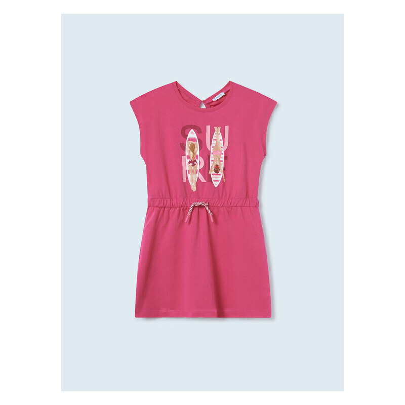 Overal Mayoral 42743531