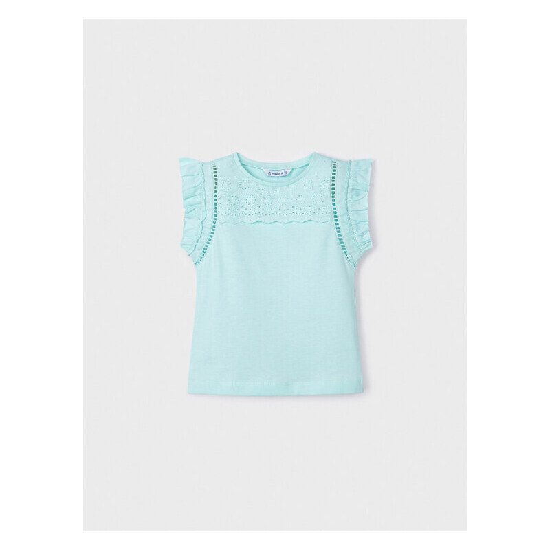 Top Mayoral 42743520