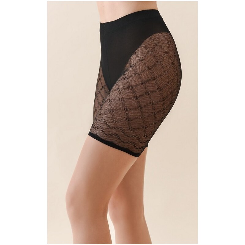 Dámske šortky proti odieraniu stehien Gabriella 988 Summer Elegant 45545702