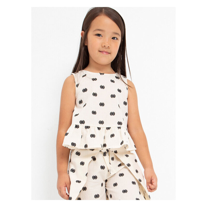 Blúzka Mayoral 42743517