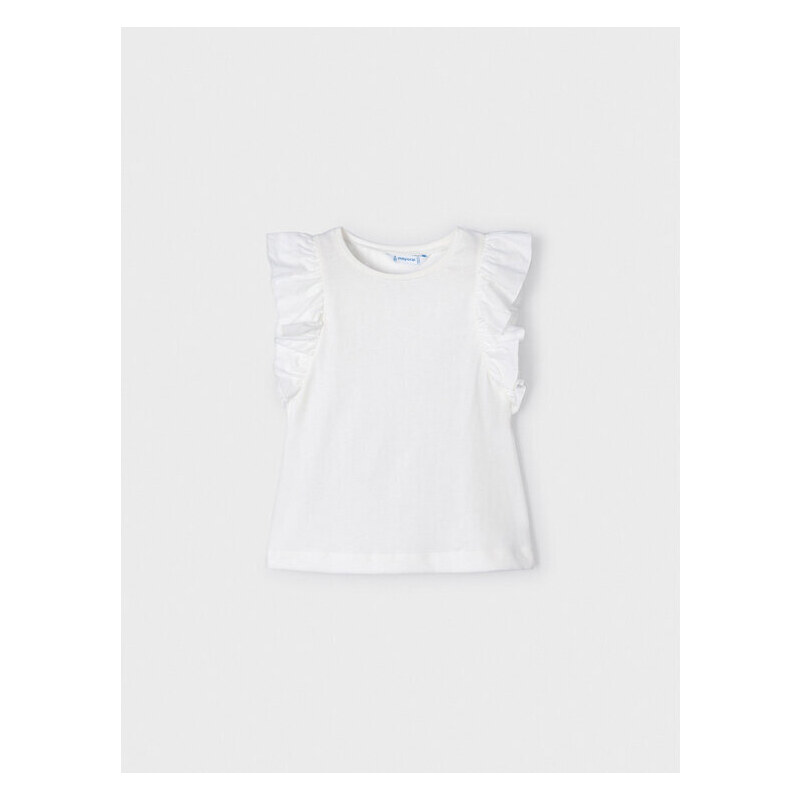 Tričko Mayoral 42743503