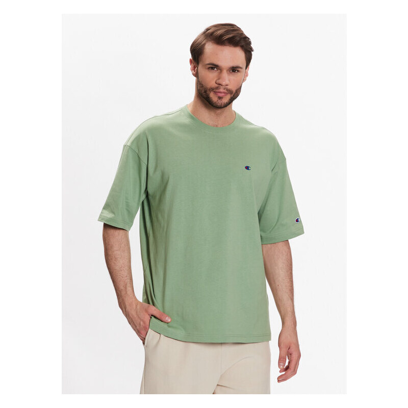 Tričko Champion 42048302