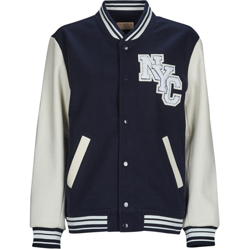 Moony Mood Bundy AMELLE Moony Mood 42809488