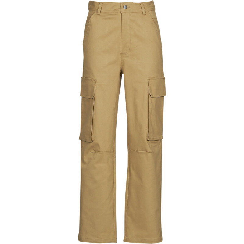 Moony Mood Nohavice Cargo APALINE Moony Mood 42777416