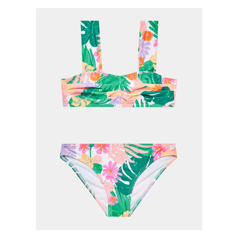 Bikiny Roxy 42744125
