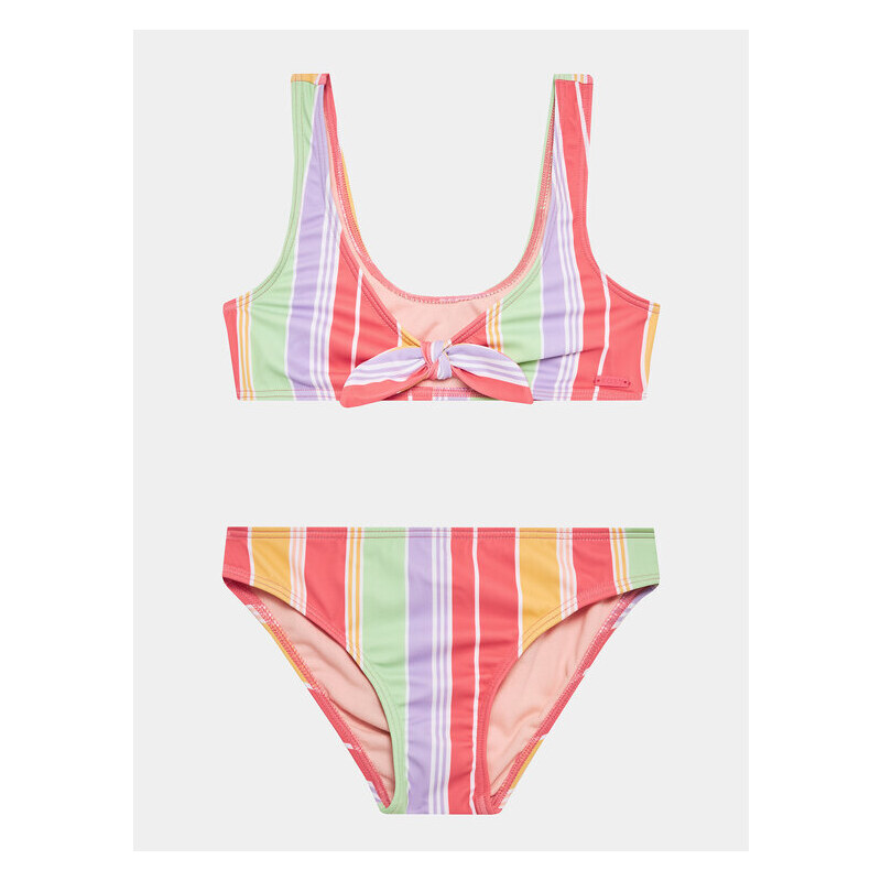 Bikiny Roxy 42744119