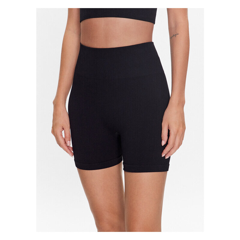 Športové kraťasy Roxy 64002055