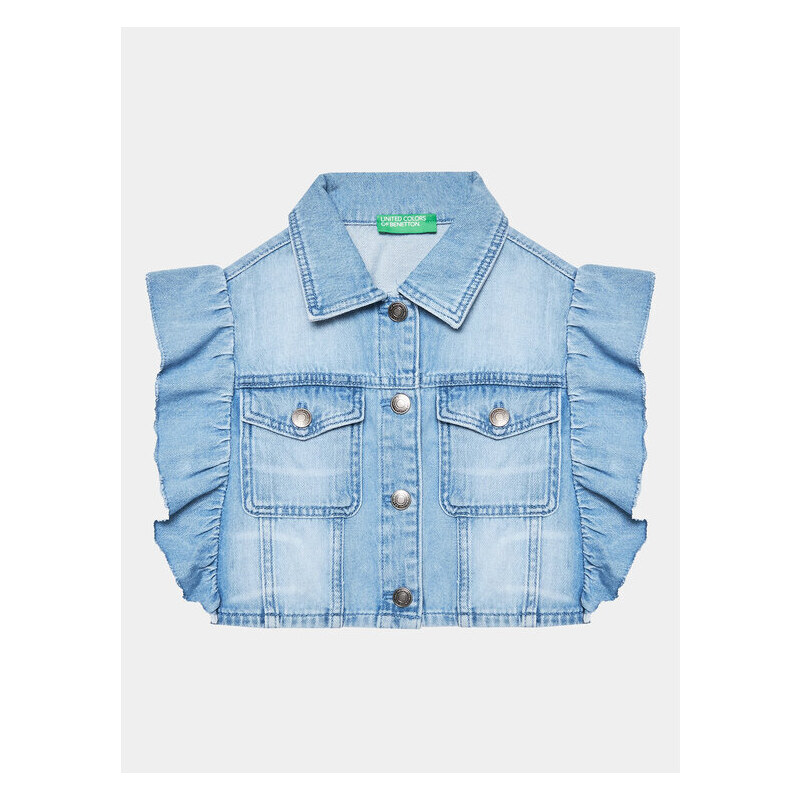 Vesta United Colors Of Benetton 42743966