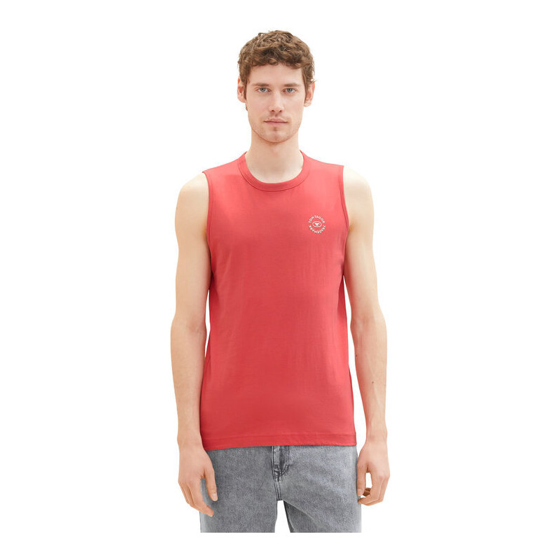 Tank top Tom Tailor 67225771