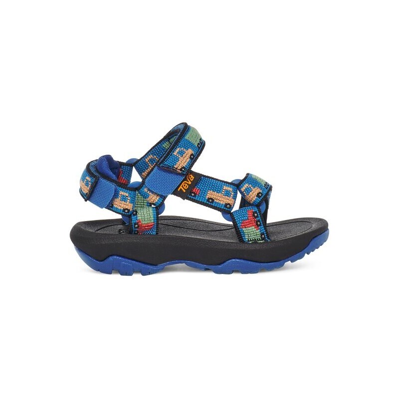 Sandále Teva 67509408