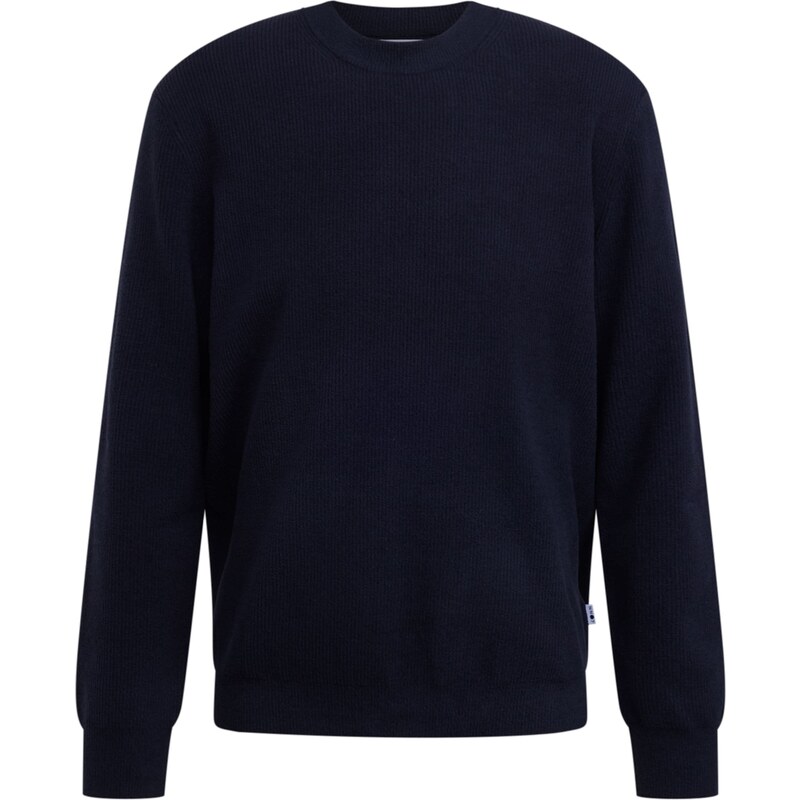 NN07 Sveter Danny 6429 modrá 54250108