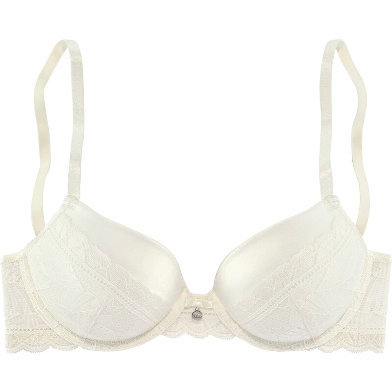 s.Oliver Podprsenka krémová 54247459