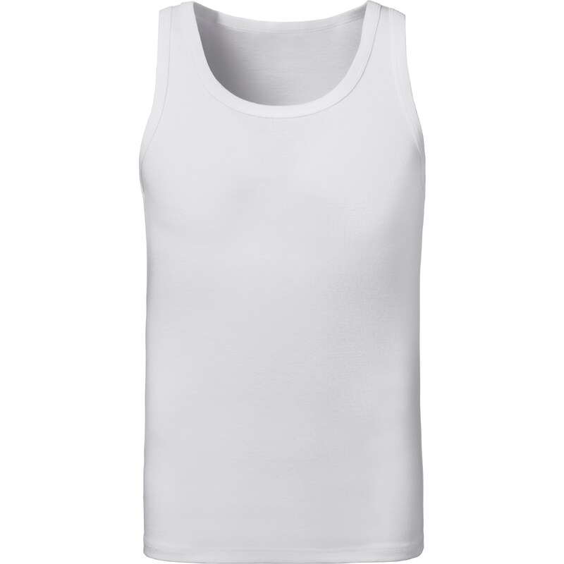 s.Oliver Tielko biela 54249691