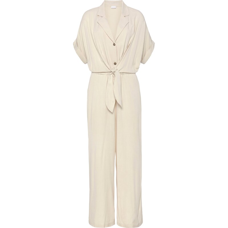 LASCANA Overal nebielená 54248904