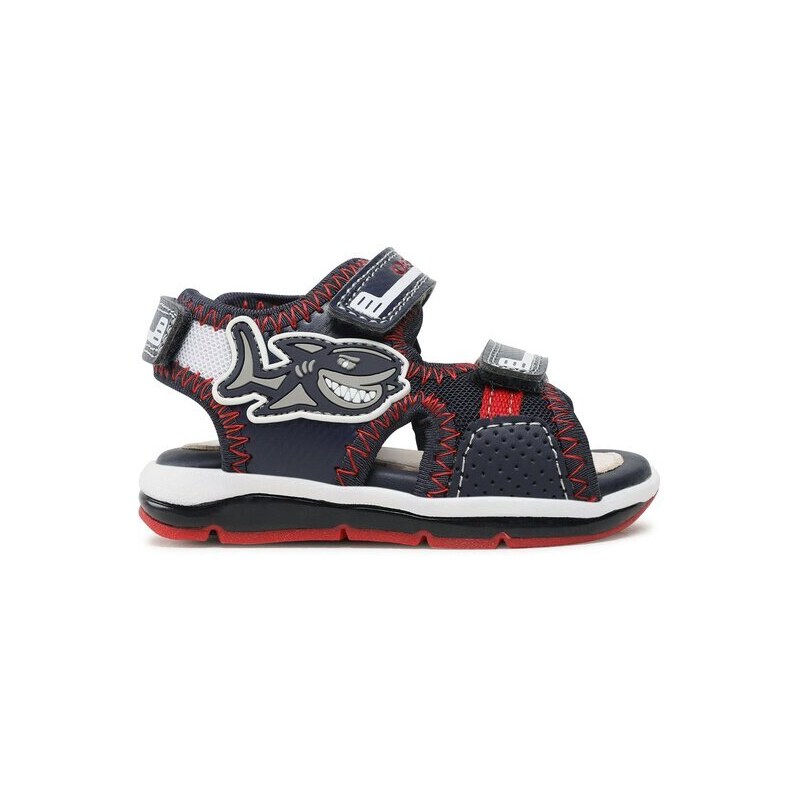 Sandále Geox 42756229