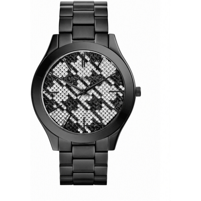 Michael Kors MK3326 46892437