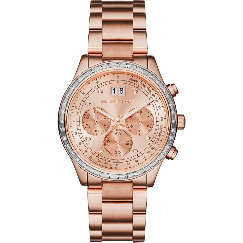 Michael Kors MK6204 46892527