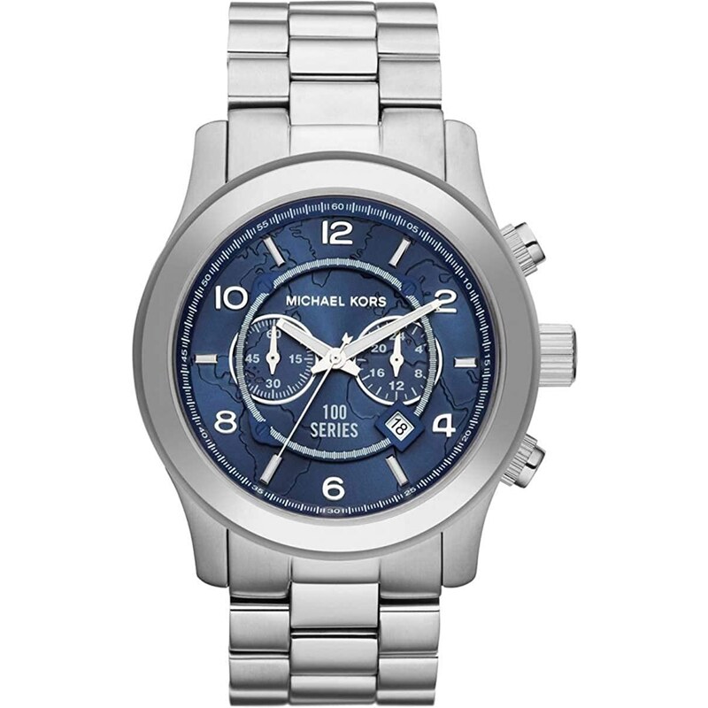PÁNSKE HODINKY MICHAEL KORS MK8314 (45MM) 49147197