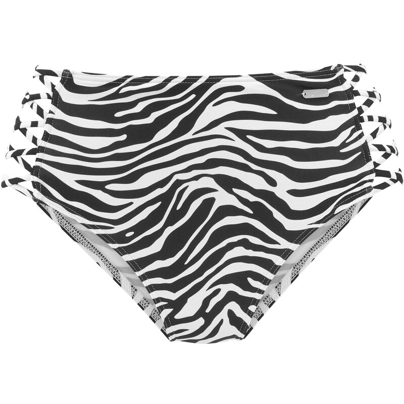 VENICE BEACH Bikinové nohavičky zmiešané farby 54631486