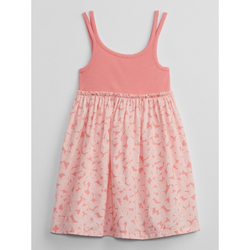 GAP - ružová 66243824