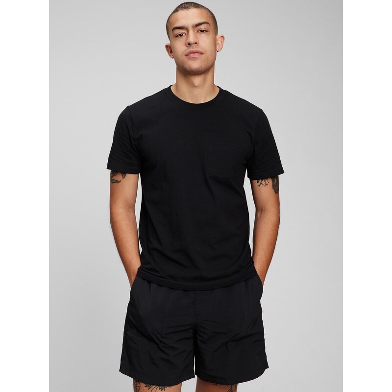 Pánske tričko GAP 50533524