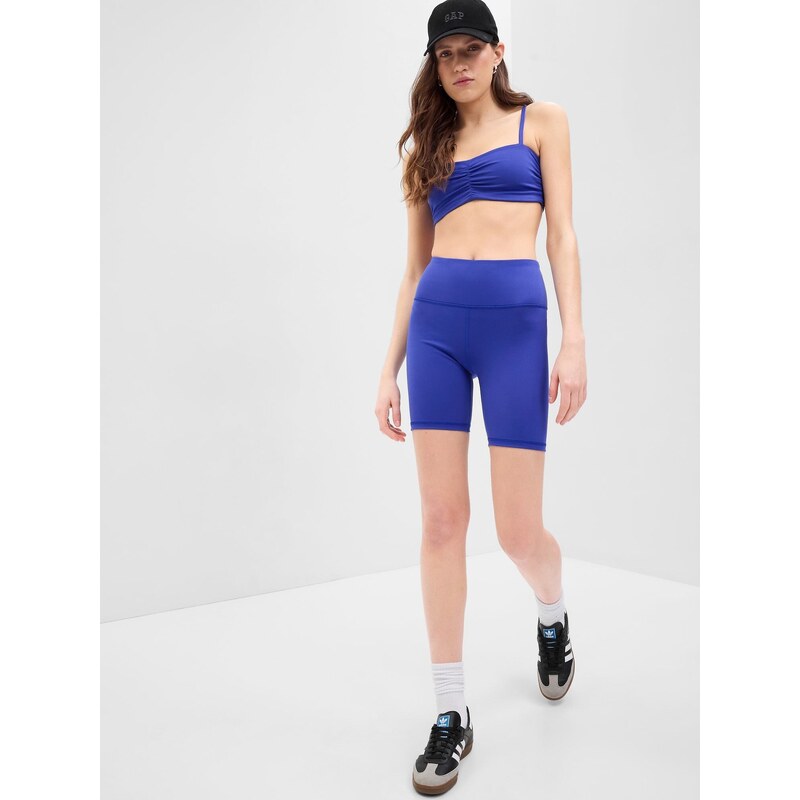 GapFit Elastic Shorts - Womens 55891773