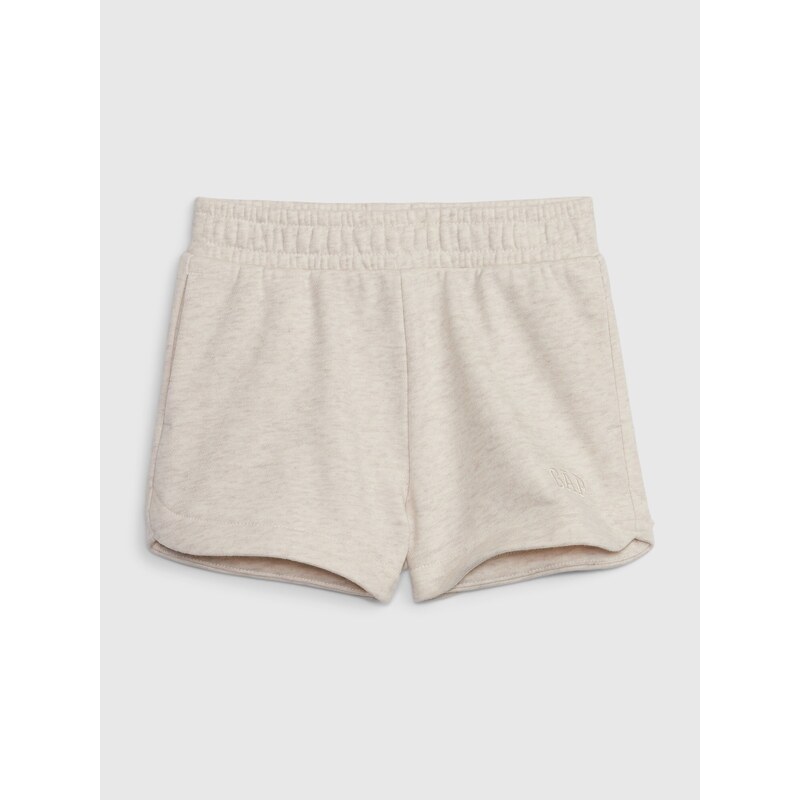 GAP Childrens Sweat Shorts - Girls 55891777
