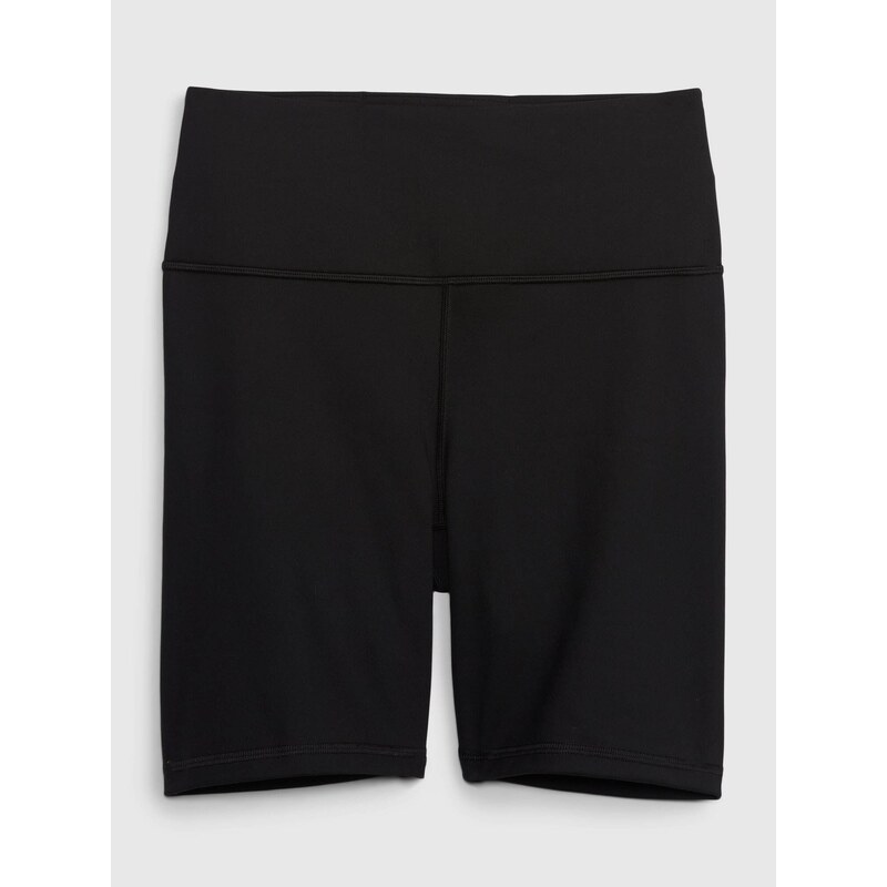 GapFit Elastic Shorts - Womens 57757650