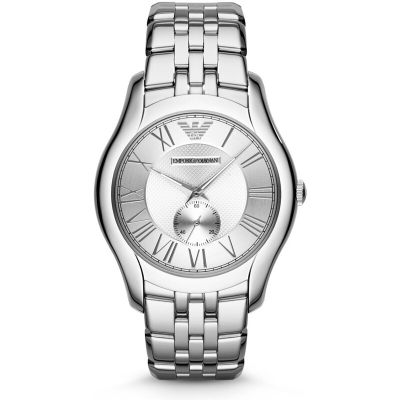 ARMANI PÁNSKE HODINKY ARI AR1788 (43MM) 49145670