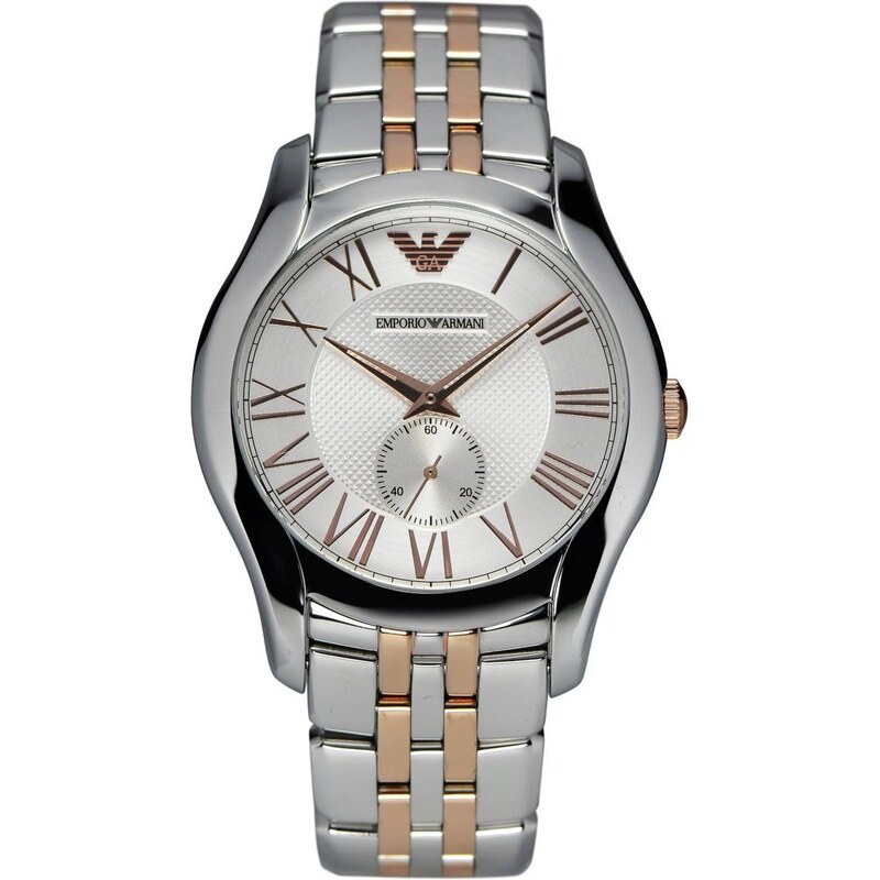 Emporio Armani AR1824 46888894