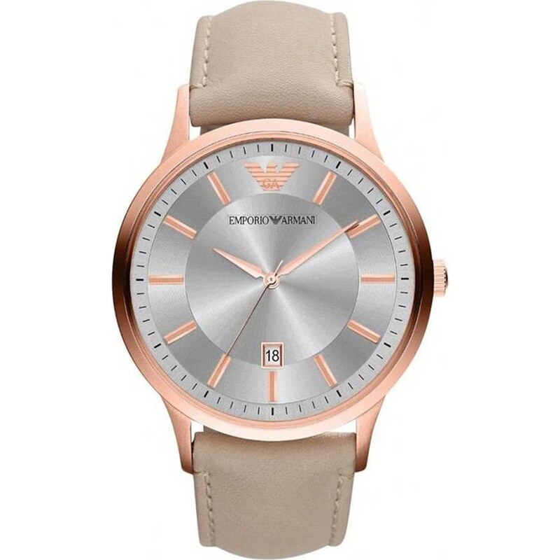 Emporio Armani AR2464 46888951