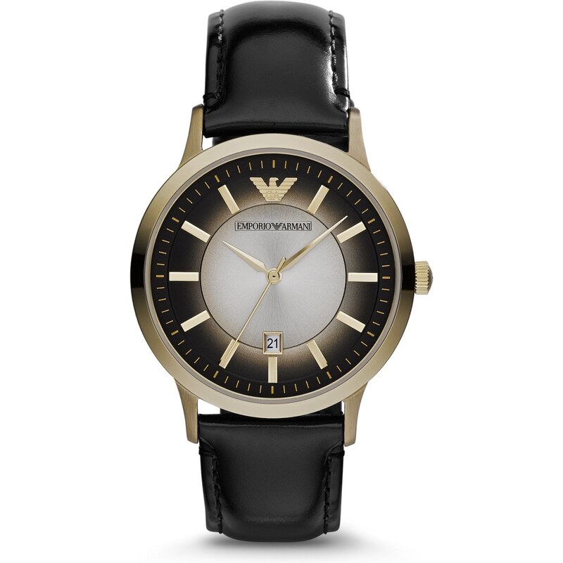 ARMANI PÁNSKE HODINKY ARI AR2468 (40MM) 65898137