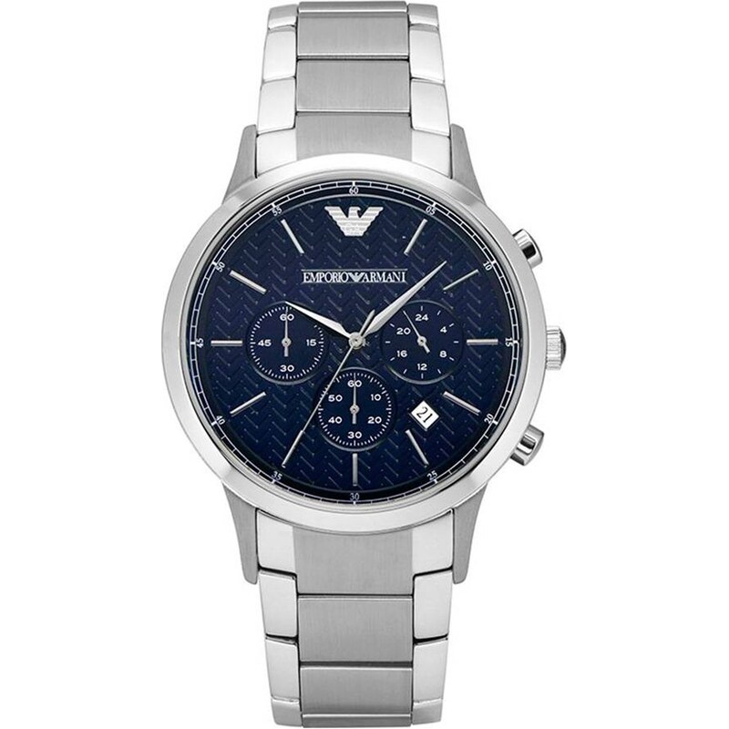 Emporio Armani AR2486 67898637